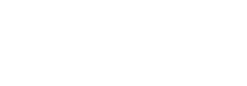 Learning Resources