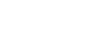 The Pampered Chef